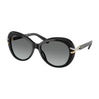 Accessories > Sunglasses > Womens Sunglasses