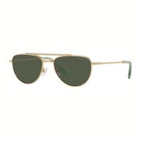 Accessories > Sunglasses > Womens Sunglasses