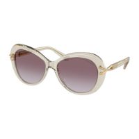 Accessories > Sunglasses > Womens Sunglasses