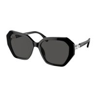 Accessories > Sunglasses > Womens Sunglasses