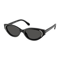 Accessories > Sunglasses > Womens Sunglasses