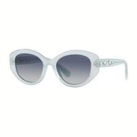 Accessories > Sunglasses > Womens Sunglasses