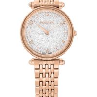 Accessories > Watches > Ladies Watches