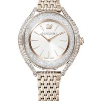Accessories > Watches > Ladies Watches
