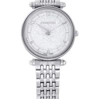 Accessories > Watches > Ladies Watches