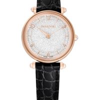 Accessories > Watches > Ladies Watches