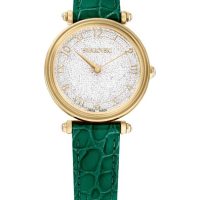 Accessories > Watches > Ladies Watches