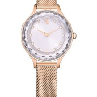 Accessories > Watches > Ladies Watches
