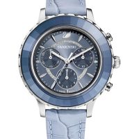 Accessories > Watches > Ladies Watches