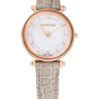 Accessories > Watches > Ladies Watches