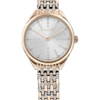 Accessories > Watches > Ladies Watches