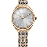 Accessories > Watches > Ladies Watches