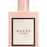 Fragrance > Women Fragrances > Fragrance For Women