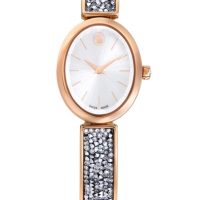 Accessories > Watches > Ladies Watches