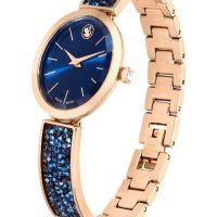 Accessories > Watches > Ladies Watches
