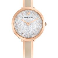 Accessories > Watches > Ladies Watches