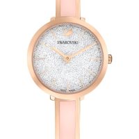 Accessories > Watches > Ladies Watches