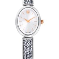 Accessories > Watches > Ladies Watches