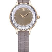 Accessories > Watches > Ladies Watches