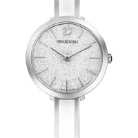 Accessories > Watches > Ladies Watches