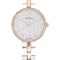Accessories > Watches > Ladies Watches