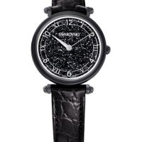 Accessories > Watches > Unisex Watches