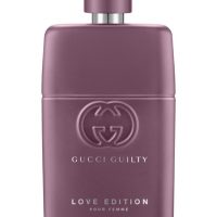 Fragrance > Women Fragrances > Fragrance For Women