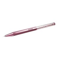 Accessories > Writing instruments