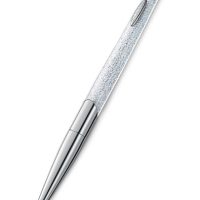 Accessories > Writing instruments