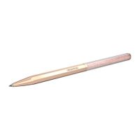 Accessories > Writing instruments