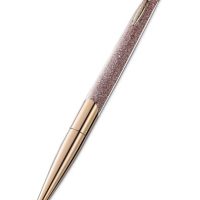 Accessories > Writing instruments