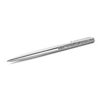 Accessories > Writing instruments