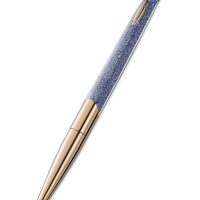 Accessories > Writing instruments