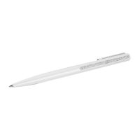 Accessories > Writing instruments