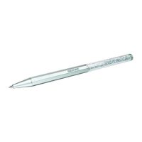 Accessories > Writing instruments