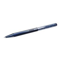 Accessories > Writing instruments