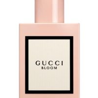 Fragrance > Women Fragrances > Fragrance For Women