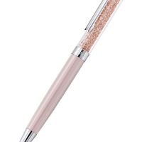 Accessories > Writing instruments