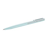 Accessories > Writing instruments