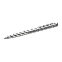 Accessories > Writing instruments