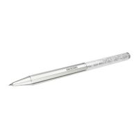Accessories > Writing instruments