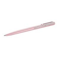 Accessories > Writing instruments