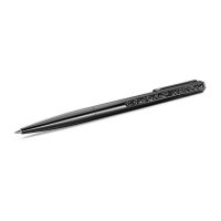 Accessories > Writing instruments