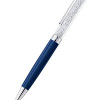 Accessories > Writing instruments