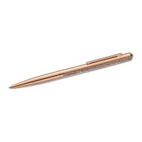 Accessories > Writing instruments