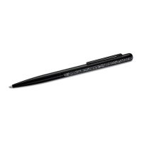 Accessories > Writing instruments
