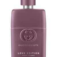 Fragrance > Women Fragrances > Fragrance For Women