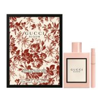 Fragrance > Women Fragrances > Fragrance Sets For Women