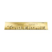 Fine Foods & Sweets > Sweets > Chocolate & Praline & Marzipan