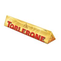 Fine Foods & Sweets > Sweets > Chocolate & Praline & Marzipan